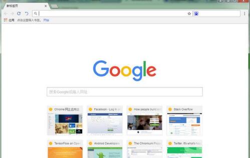 下载浏览器最新版,下载浏览器最新版，探索小巷中的宝藏小店！