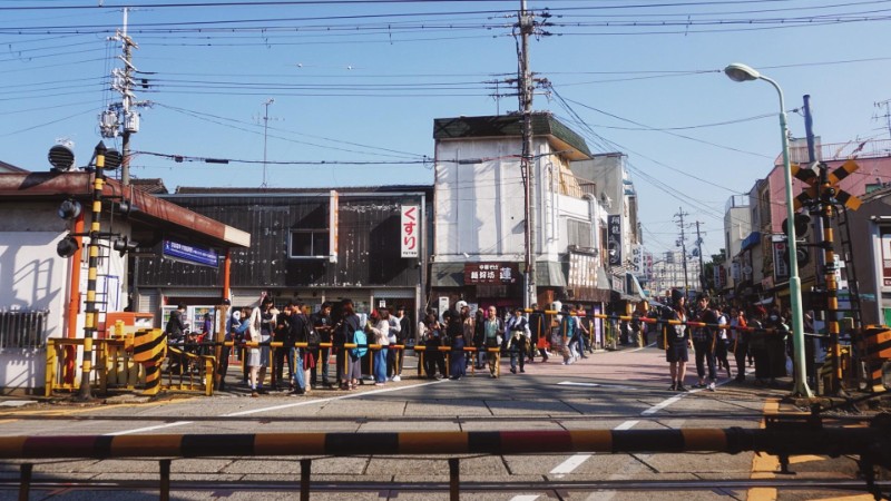 服务项目 第464页