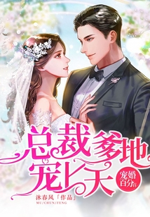 总裁爹地宠上天最新章节,总裁爹地宠上天最新章节,深度解析与观点阐述