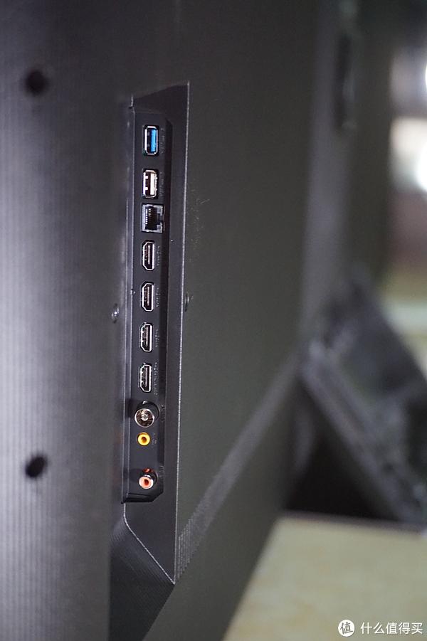 tcl最新款电视机,TCL最新款电视机,带你领略自然美景,启程心灵之旅