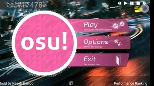 osu droid 最新版本,Osu Droid最新版本,深度探讨其优劣与挑战