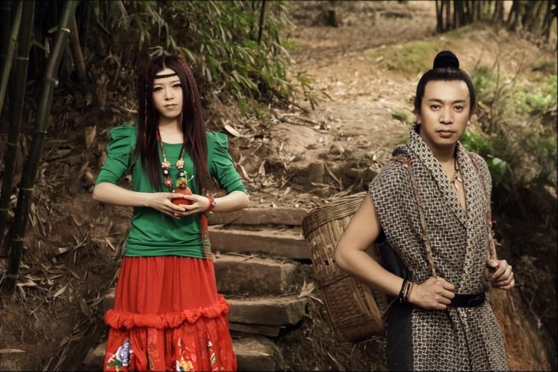 安与骑兵最新动态,深度分析与个人观点分享