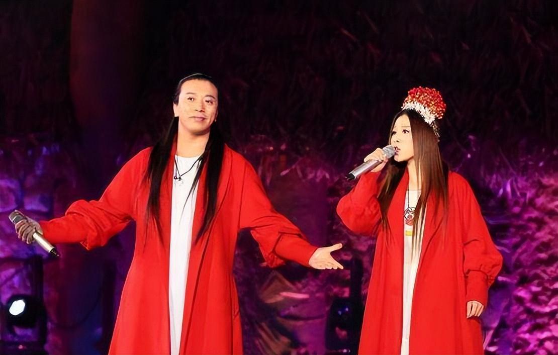 安与骑兵最新动态,深度分析与个人观点分享