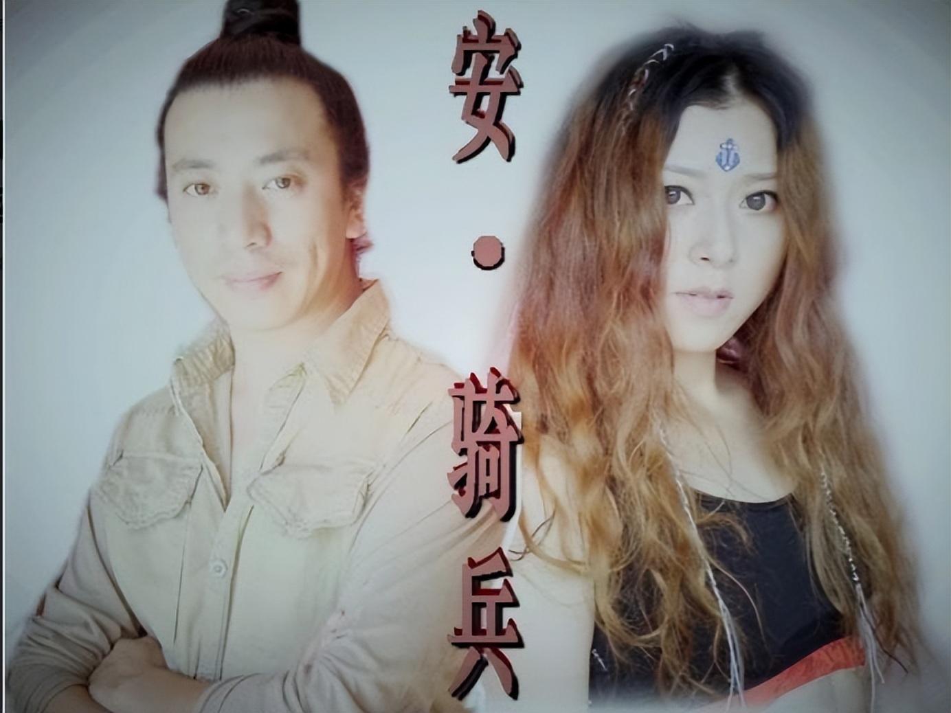 安与骑兵最新动态,深度分析与个人观点分享