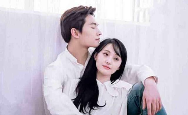 郑爽杨洋最新电视剧,郑爽杨洋最新电视剧，探寻自然美景的治愈之旅