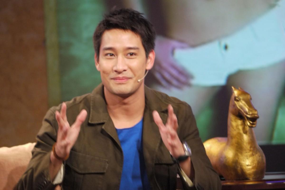 bee泰国女星最新消息,Bee泰国女星最新消息，科技之光照亮星途，体验前沿科技魅力