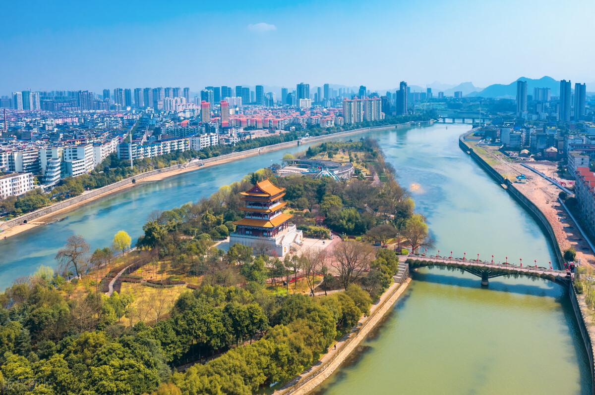 高安百盛朝阳最新房价查询指南，初学者与进阶用户必备步骤解析