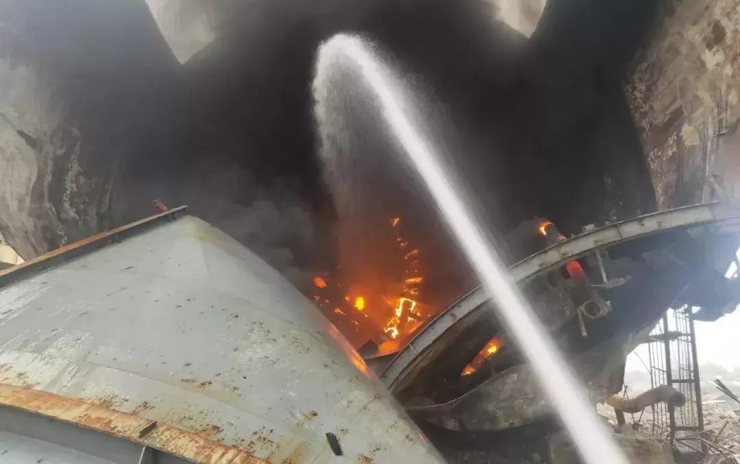 内江市白马镇最新规划,内江市白马镇最新规划✨