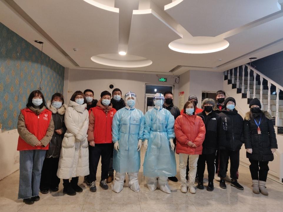 雄县鑫城小区最新房价,雄县鑫城小区最新房价,科技生活,触手可及的未来家园