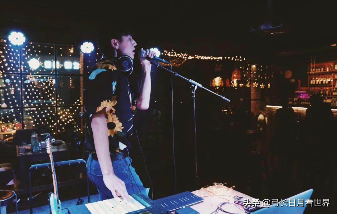 雄县鑫城小区最新房价,雄县鑫城小区最新房价,科技生活,触手可及的未来家园