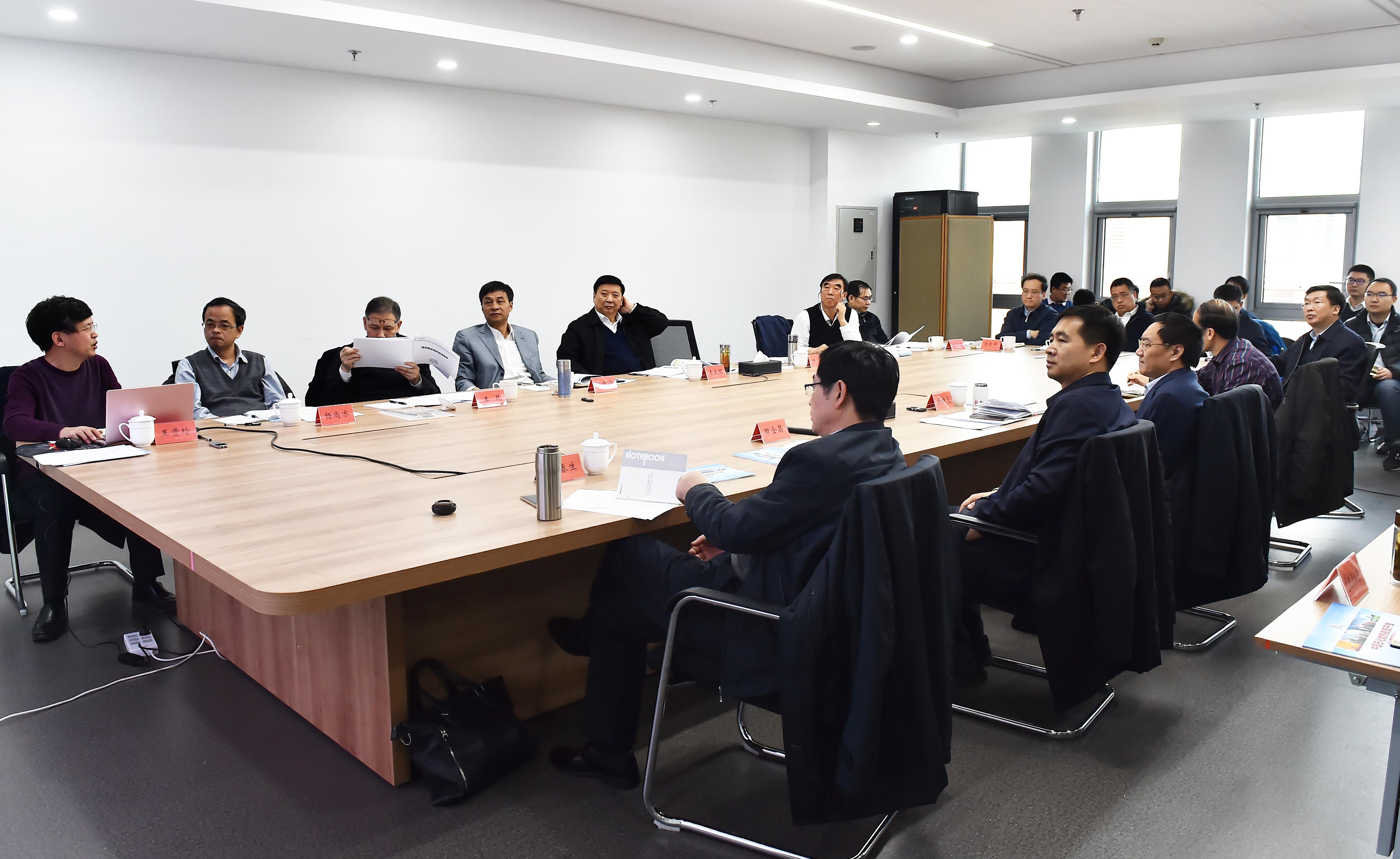 雄县鑫城小区最新房价,雄县鑫城小区最新房价,科技生活,触手可及的未来家园