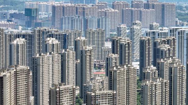 常州房产限购最新动态,科技助力重塑居住新纪元