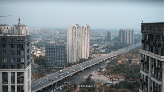 常州房产限购最新动态,科技助力重塑居住新纪元