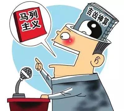 涪陵兼职最新招聘日结,涪陵兼职最新招聘日结,与大自然共舞,寻找内心的平和