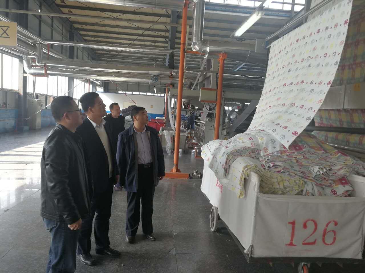 高阳房屋出售最新消息,高阳房屋出售最新消息，科技重塑居住梦想，未来生活触手可及