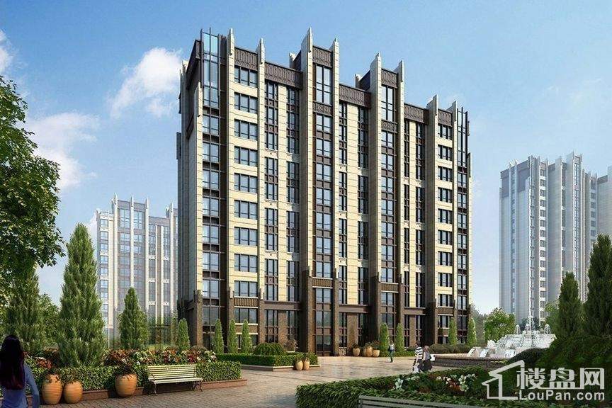 天保凌云城最新动态,任务指南与技能学习步骤全面解析