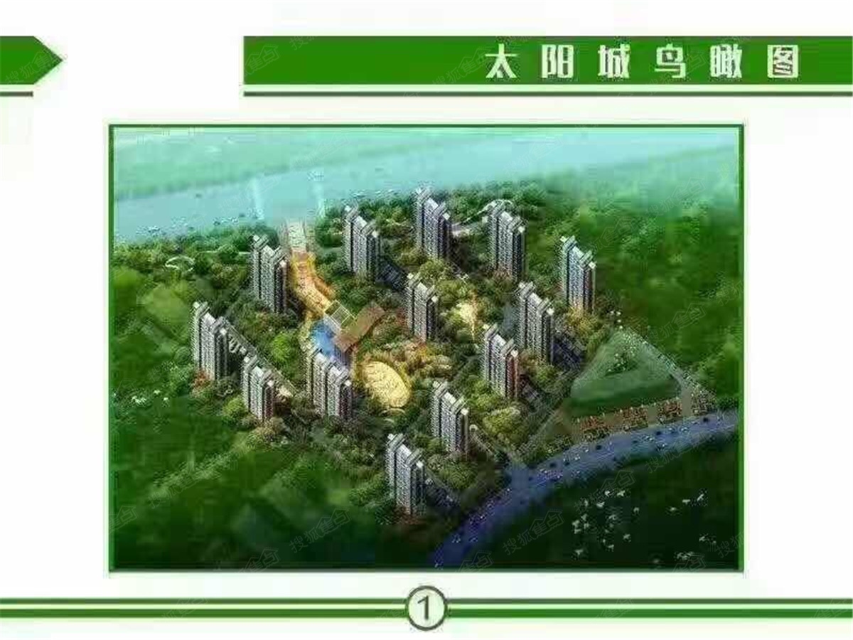 天保凌云城最新动态,任务指南与技能学习步骤全面解析