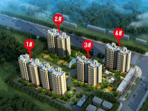 天保凌云城最新动态,任务指南与技能学习步骤全面解析