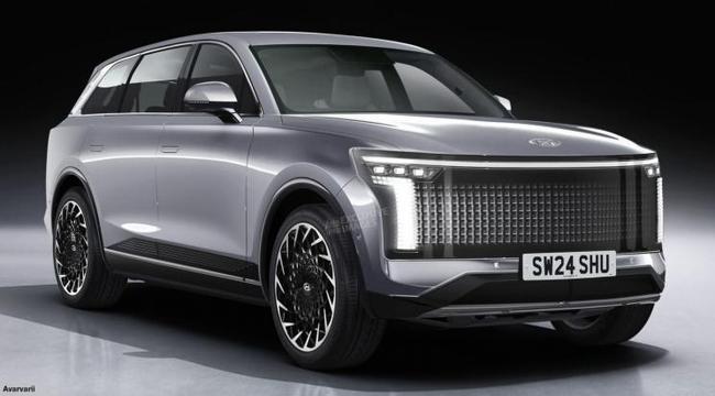 搬家必读 第463页