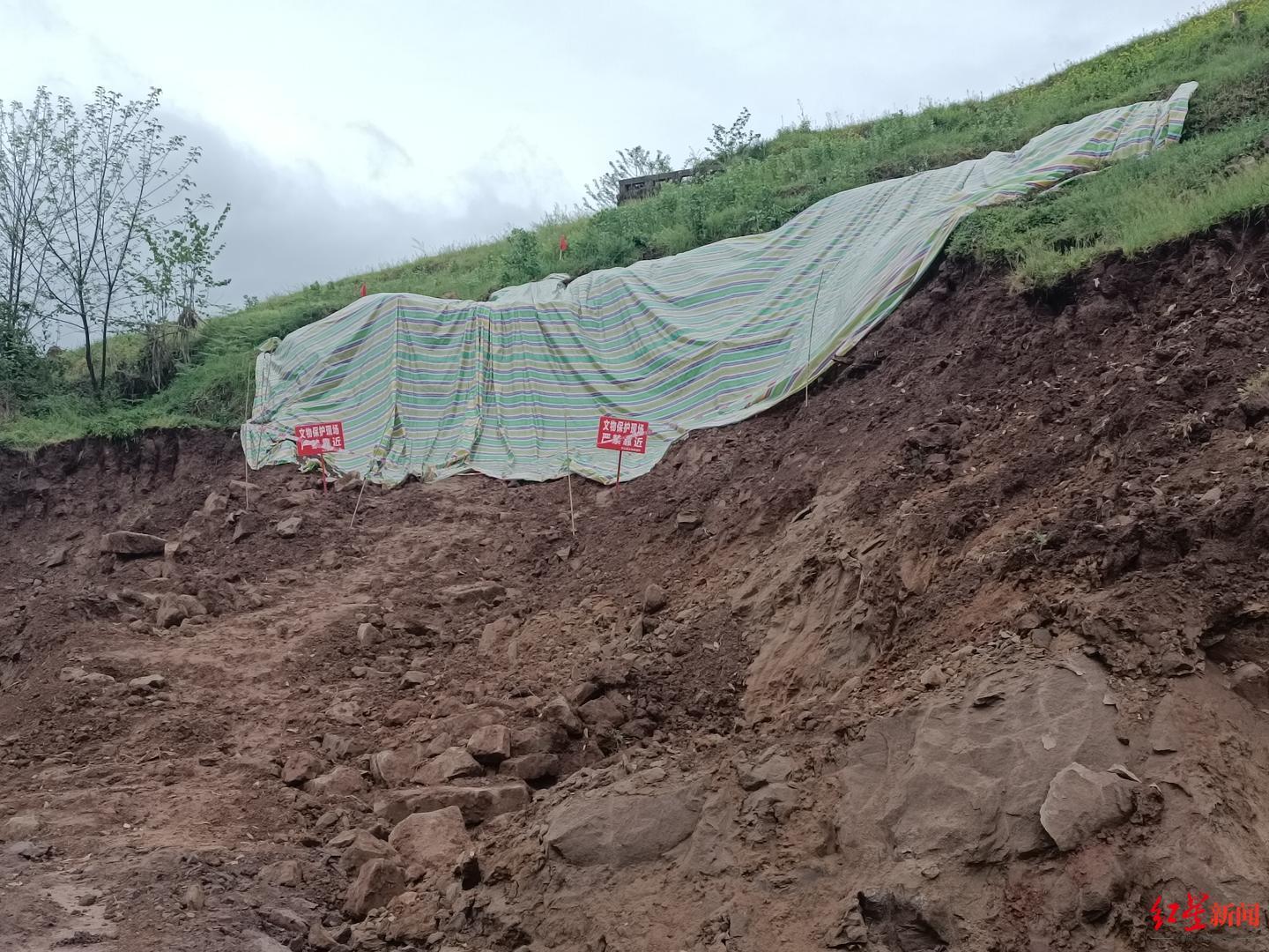 服务案例 第461页