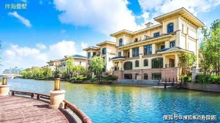 恒大威尼斯最新房价,恒大威尼斯最新房价,小巷深处的惊喜探索