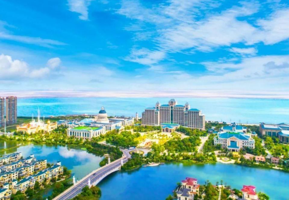 恒大威尼斯最新房价,恒大威尼斯最新房价,小巷深处的惊喜探索