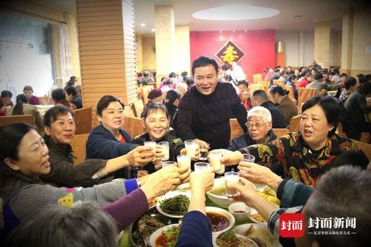 泸州纳溪新闻最新消息,泸州纳溪新闻最新消息，学习变化，自信成就未来