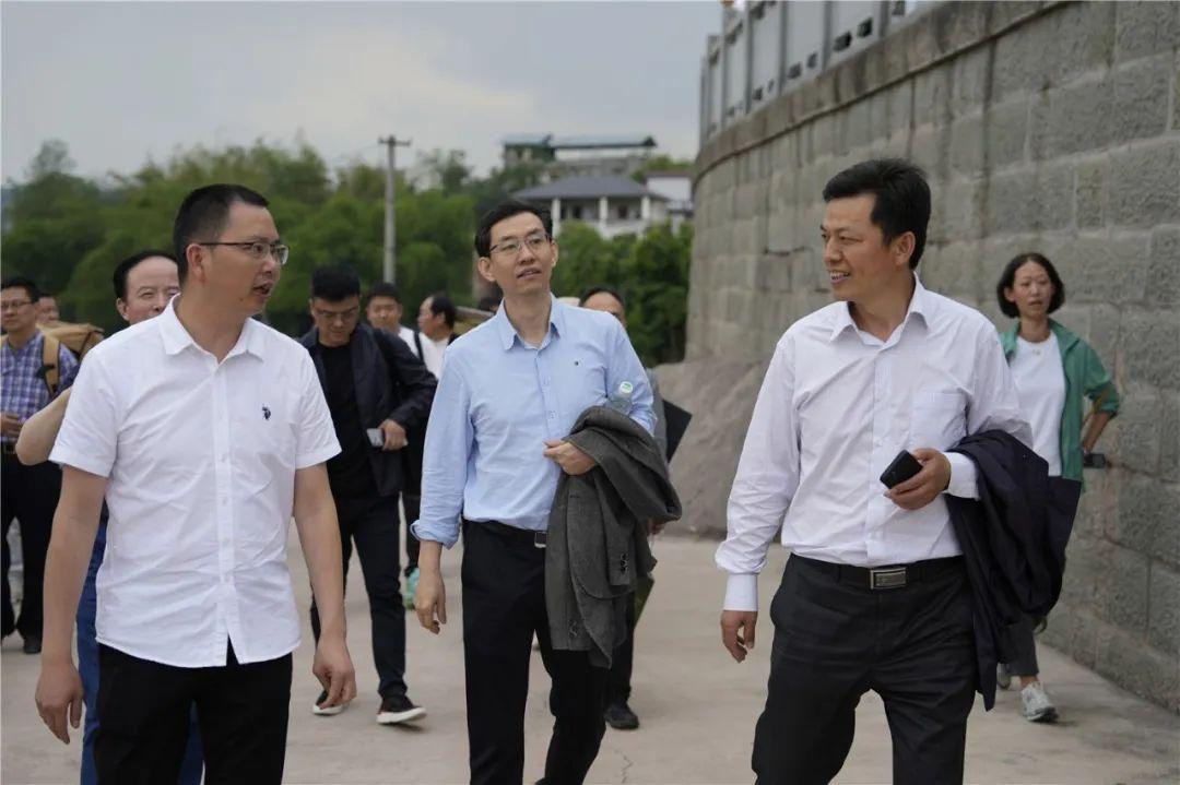 泸州太伏事件最新进展,详细步骤指南