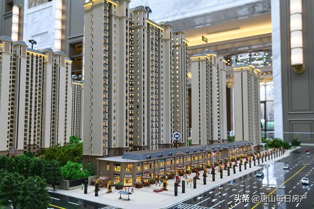 南阳凯旋公馆最新消息,南阳凯旋公馆最新消息