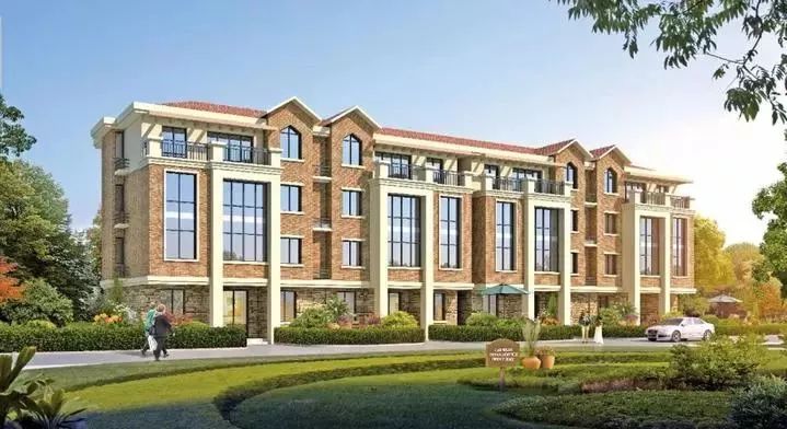 海宁农村建房最新消息,海宁农村建房最新消息