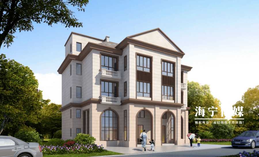 海宁农村建房最新消息,海宁农村建房最新消息