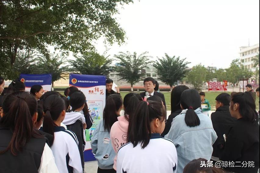 儋州那大打架最新新闻,儋州那大打架最新新闻,如何应对与避免冲突事件——步骤指南