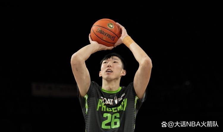 nba周琦最新消息,NBA周琦最新消息，多维视角探析与我的观点