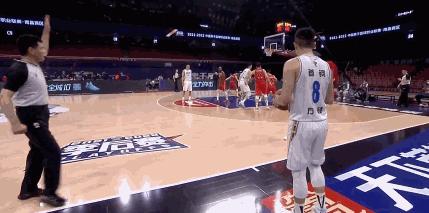 北京男篮最新消息外援,北京男篮最新消息外援,一场关乎未来的博弈