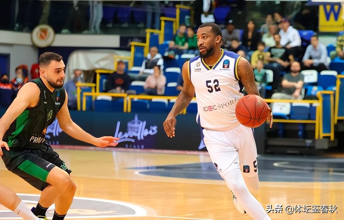 北京男篮最新消息外援,北京男篮最新消息外援,一场关乎未来的博弈
