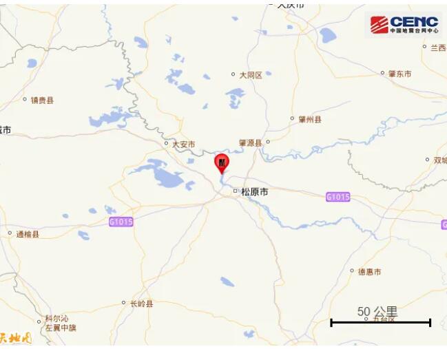 服务项目 第463页