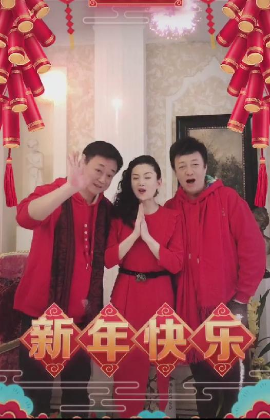 吕继宏最新演出视频,力量的变化与自信成就之源