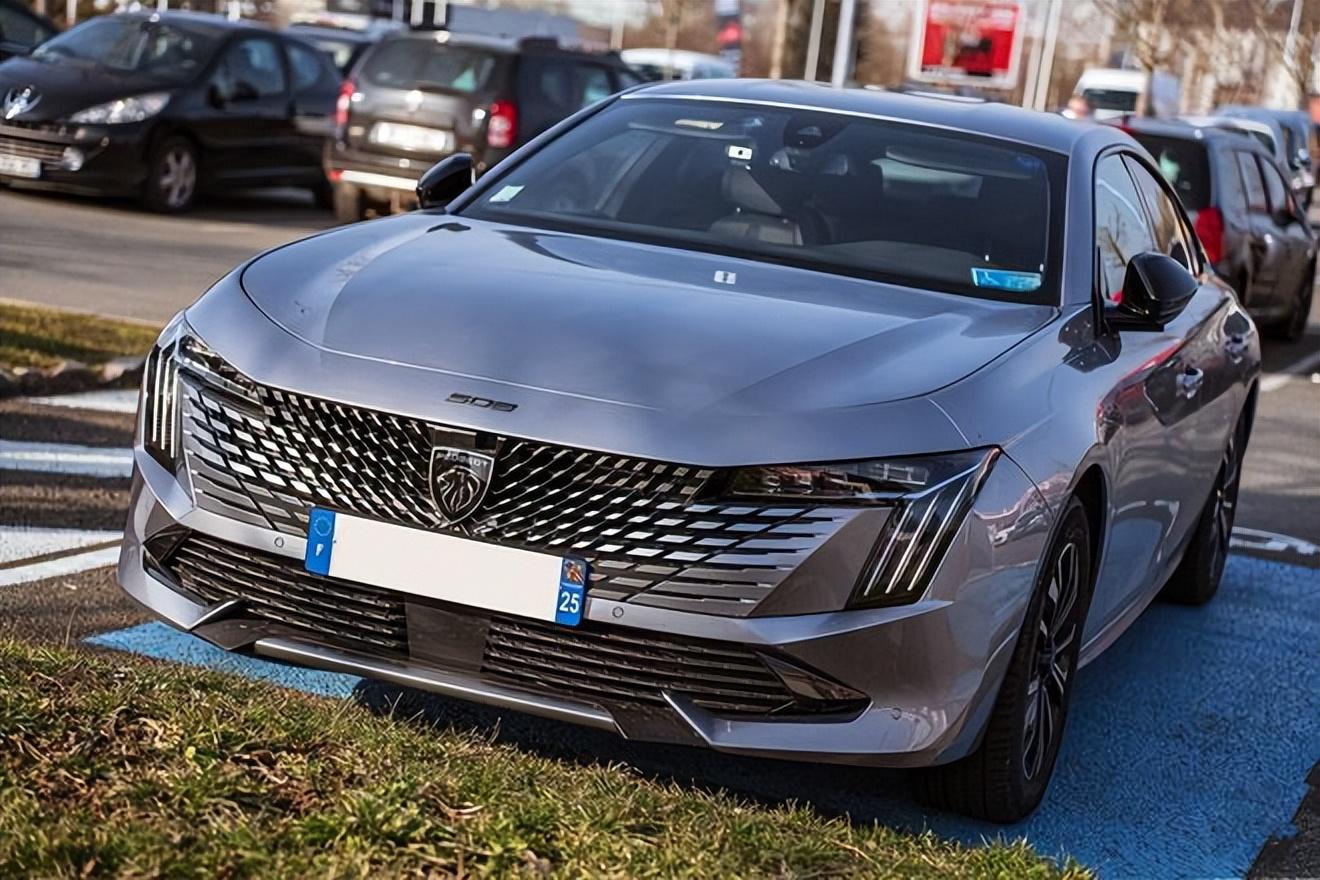 2024会从最新消息,2024年会最新消息，科技新品引领未来，体验前所未有的高科技生活