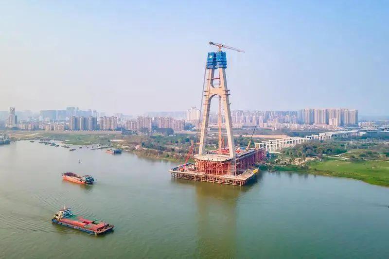 佛山购房政策最新消息,佛山购房政策最新消息，变化带来机遇，学习成就未来