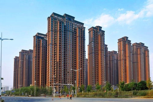 合肥滨湖前城最新房价,合肥滨湖前城最新房价,时代的印记与城市的脉动