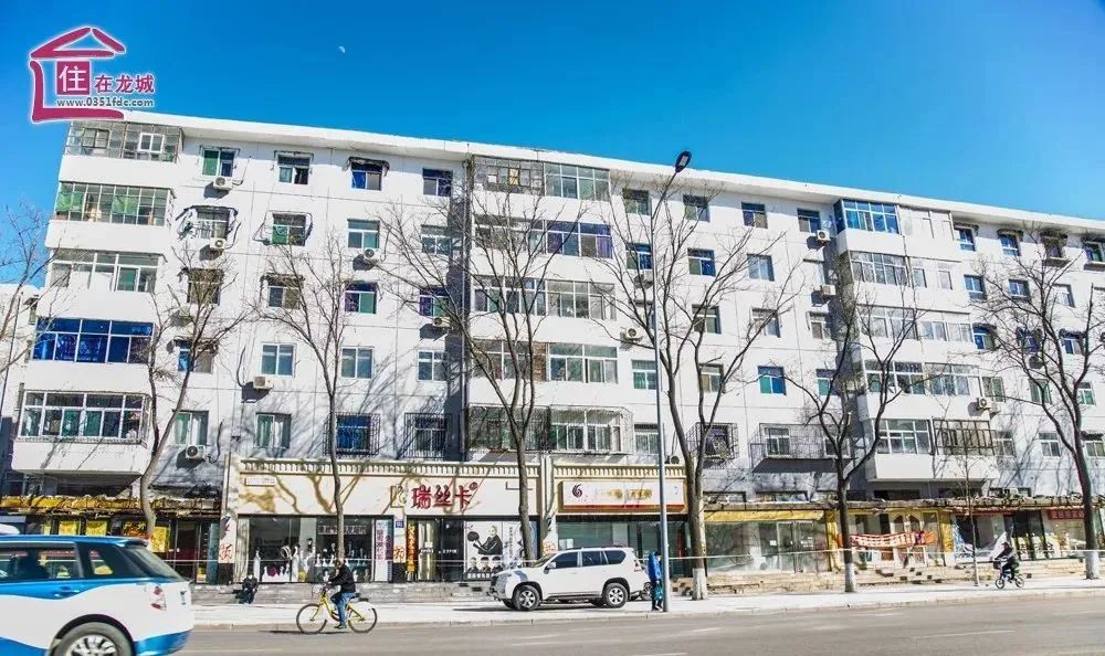 解放西街改造最新消息,🔥解放西街改造最新消息🔥