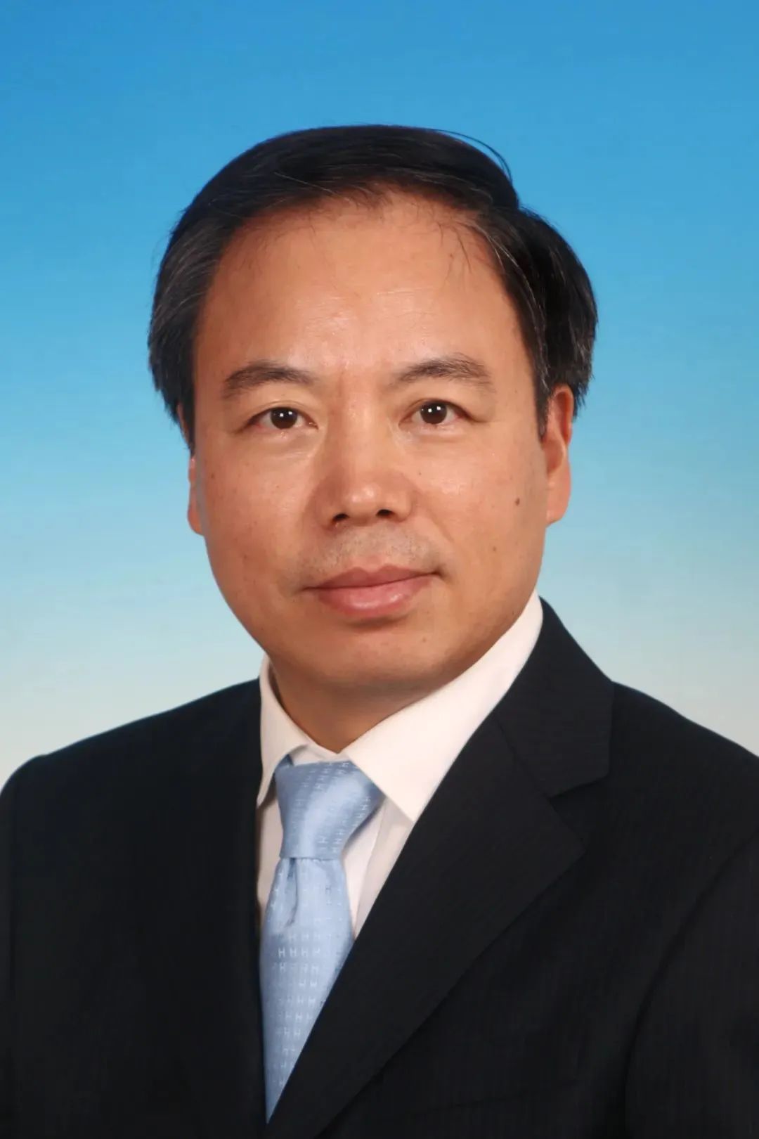 搬家必读 第462页