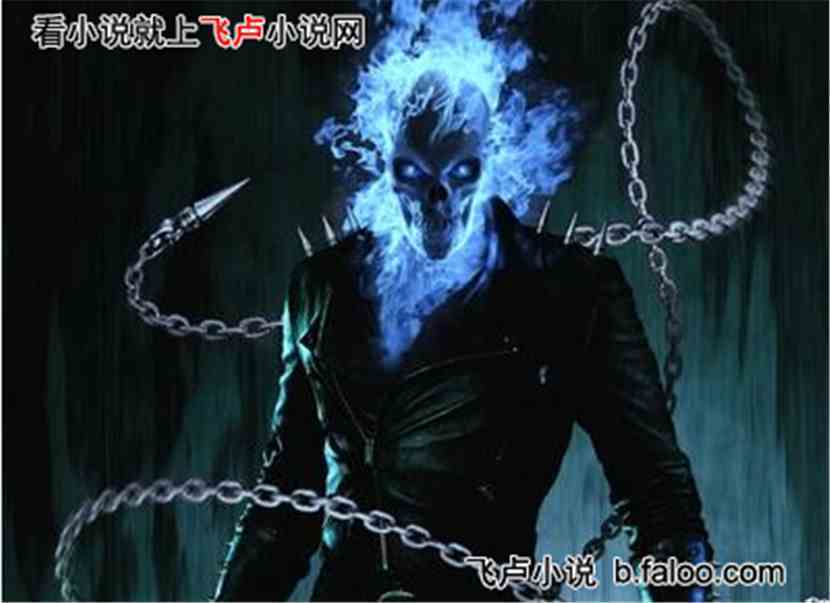 超级恶灵系统最新章节,超级恶灵系统最新章节，探索神秘世界的奇幻冒险之旅