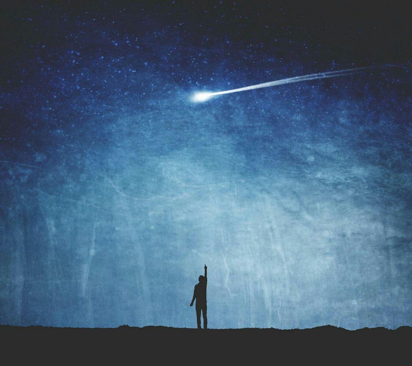 服务案例 第460页