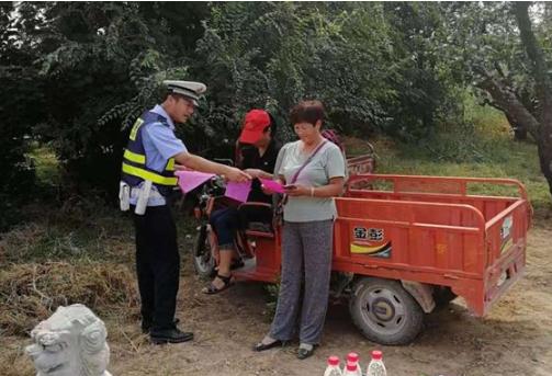 宿州最新交通事故,宿州最新交通事故