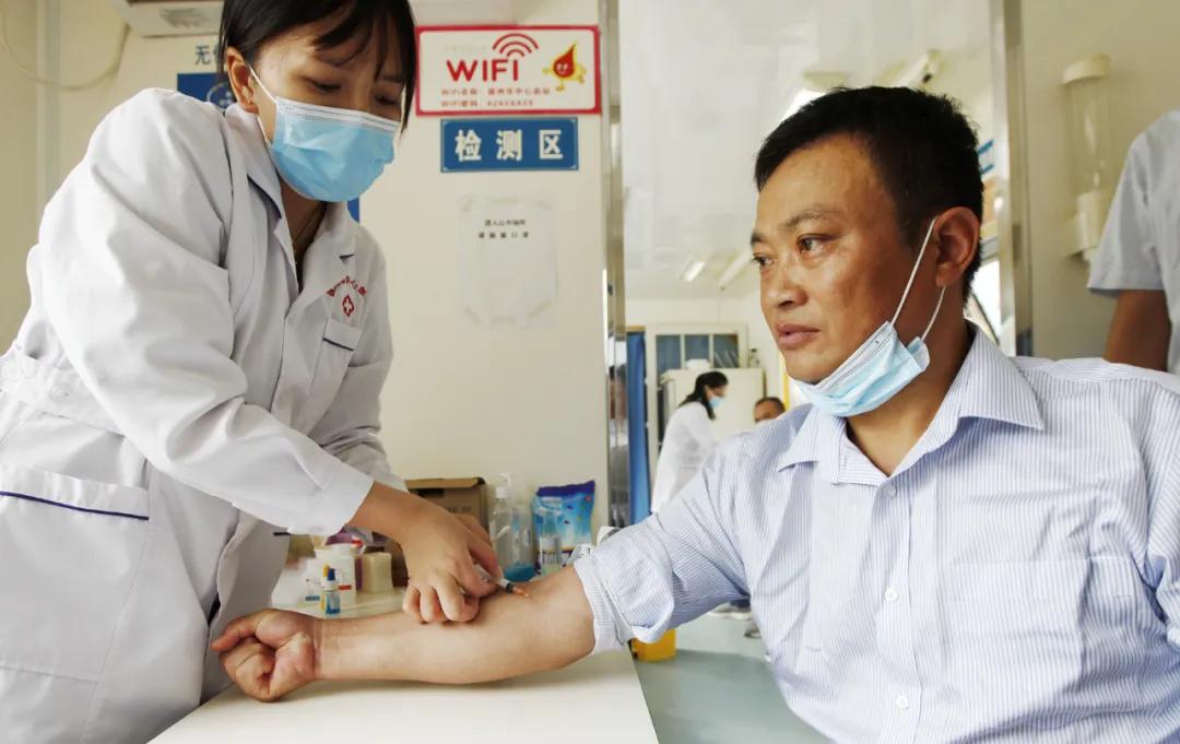 宿州最新交通事故,宿州最新交通事故