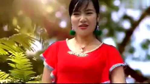 最新云南山歌李赛平,最新云南山歌李赛平,传统魅力的展现还是时代的变迁?