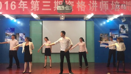 科技重塑晨间活力,太平洋最新晨操引领未来生活新风尚(2024年)