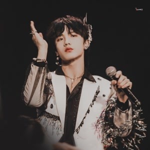 最新爱奇艺挠脚心视频,最新爱奇艺挠脚心视频，热门娱乐新动向