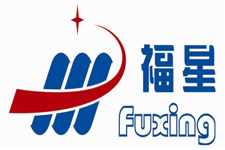 重庆福星集团最新动态报道